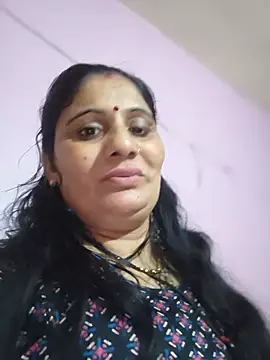 Karishma_bhabi02 - My modal saport please 💔💔💔💔💔
