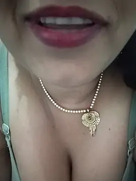 Simaran_sexy