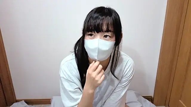 Yuna-yourgirlfriend - 上の服ぽい