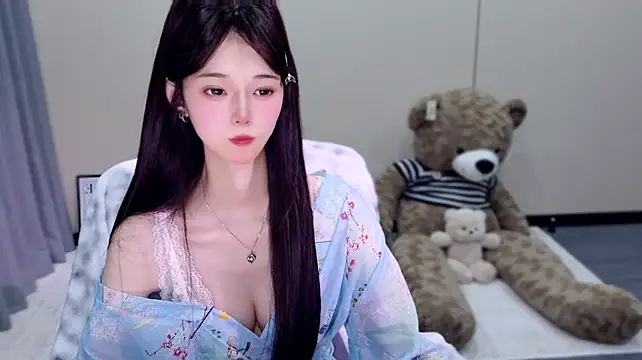 MOMO_xiaobao - 今日国王可5折专属一次