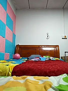 Sevengirl
