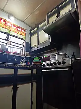 Tugordita-hot - Anal