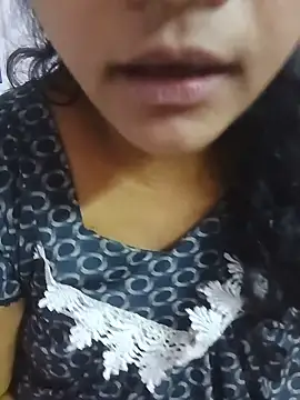 Teluguboobs___