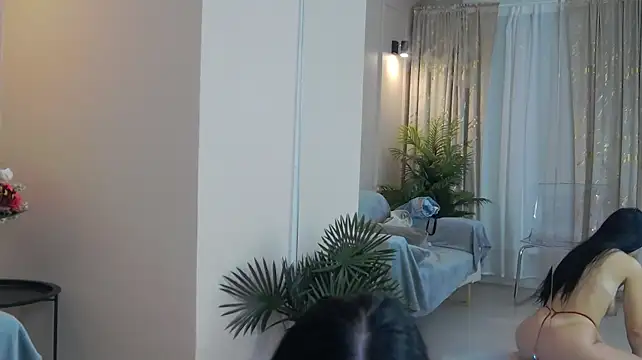 Kimberlly_Bell - bobs and bj