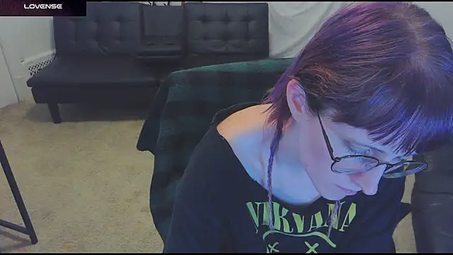 _hellostormy_ - vibrate panties 10min