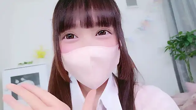 X-naru-x