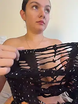 Eva_stark10 - Show pussy