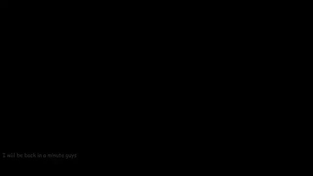 MarkitaHersch - make my shirt wet