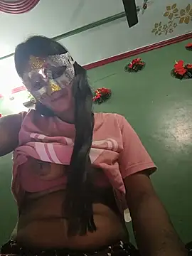 Hot_neha11