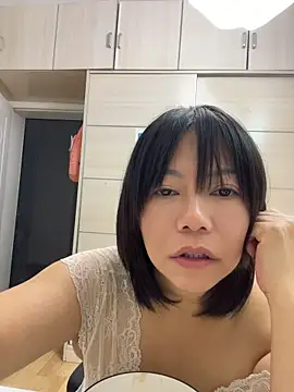 Tina626