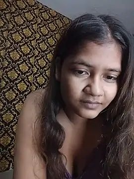 Hot_desi_bb2 - Full nude face pussy