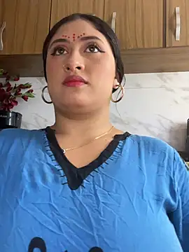 Kalpanaaishaa