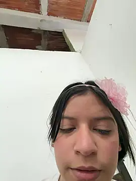 VenusSweett - amazing view of pussy when ill fuck