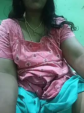 Saro_tamilgirl - Boobs flash