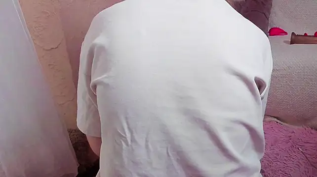 Amelia_lili