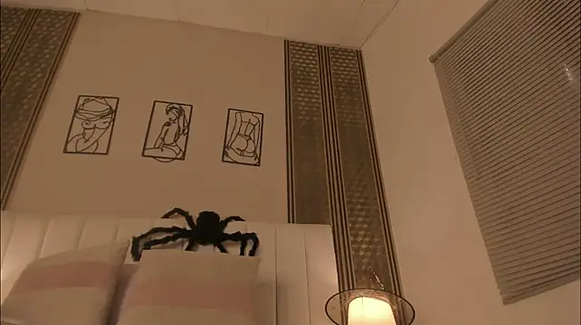_dakota_a's Live XXX Chat