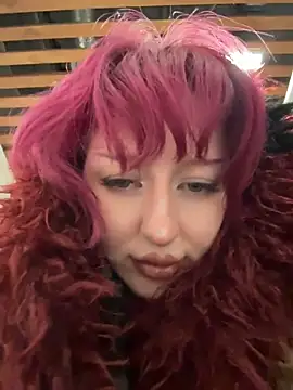 RonnieKiss - Tits slaps x10
