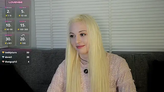 Jellyeva