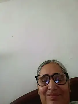 _candi
