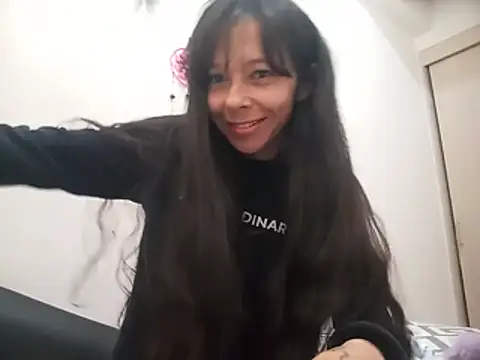 Dulce_loba - 5000