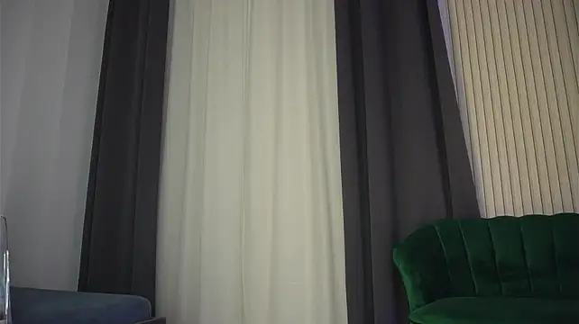 KatelynSparks - Bit of pussy TEase