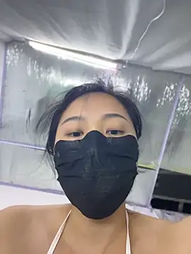 Nini_11 - 再脱下面
