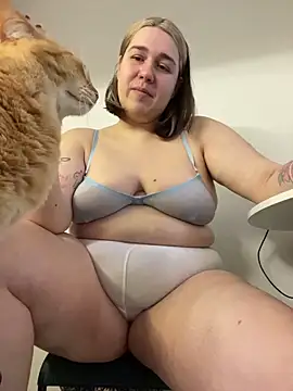 SuzieMurray - Masturbate my pussy