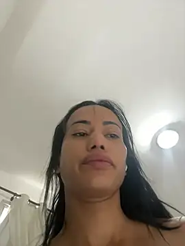 Ketty321