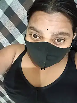 Soniya_rajput5