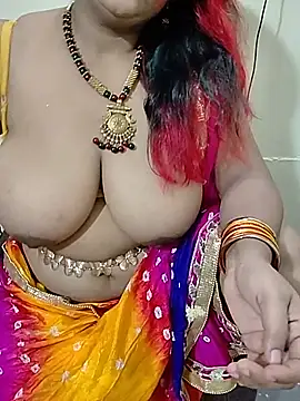 S_Shila_90