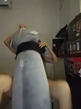 Writhing_First - I want to suck your penis.