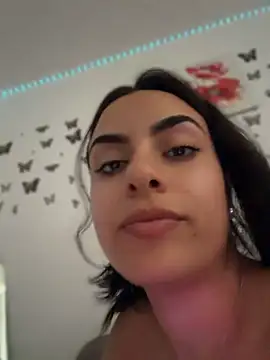 Elyza_Ibarra - Squirt timeeeee 💦💦