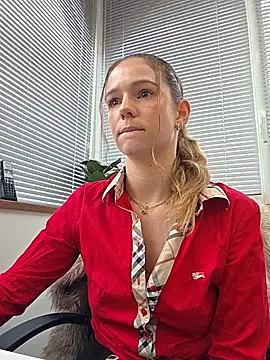 Lucie_mehott - VIDEO 🎁