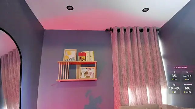_sofia_cruz