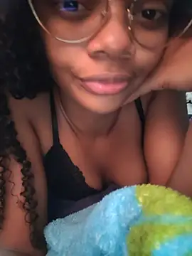 Marialuiza2027 - Ficar de 4