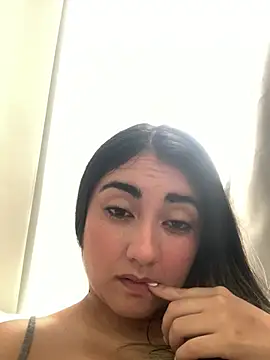 Camilaah8