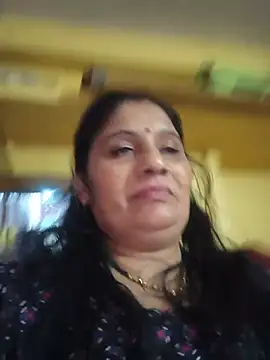 Karishma_bhabi02 - My modal saport please 💔💔💔💔💔