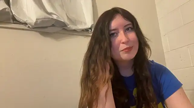 Ashisscene - blowjob with toy