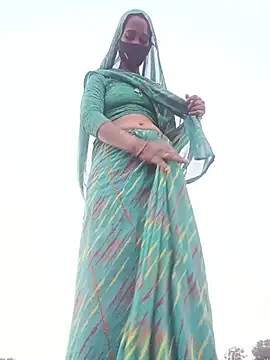Mohni_Das