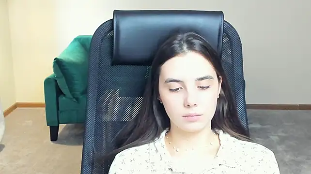 JuliDahill - HELP ME BE BEST IN MY THIRD DAY PLEASE