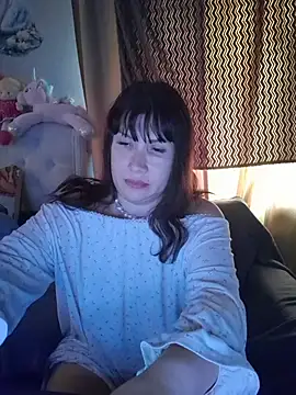 ROXOLANAA_SEXY - Tits