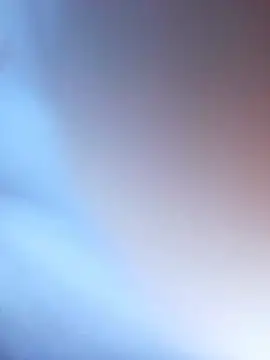 Jamila_15 - اجيب ضهري