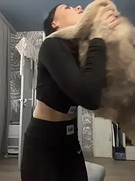 Queen_of_pain - 🍧two finger in the ass 🍧