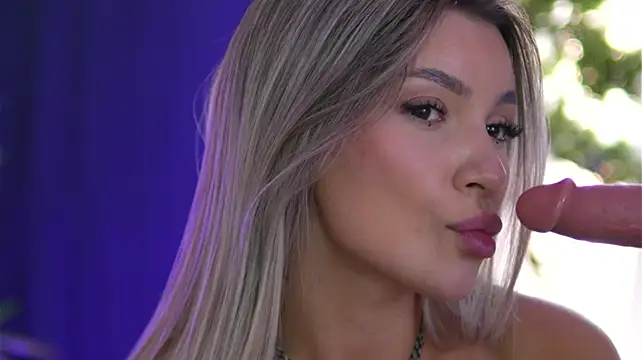 ArtTeasee - boobies dildo job