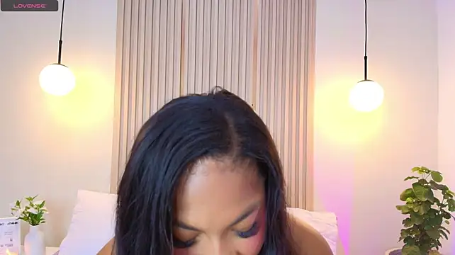 SofiaSweet_