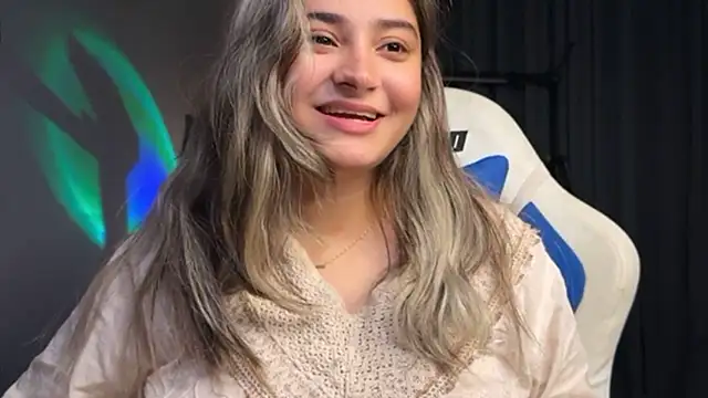 Demieliss - be in panty only💀 + 100x assspank👋🔥