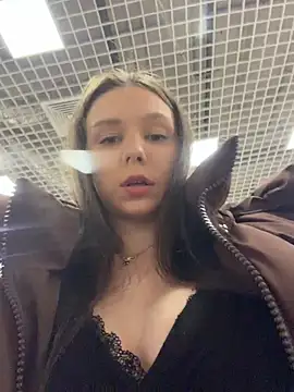 Ttixmila - Fuck pussy 3-4 finger💦💋