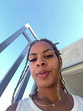 Julixxx22 - Show pussy