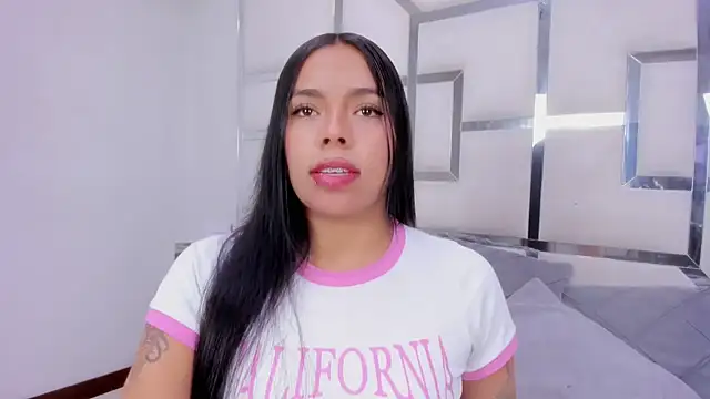 ZoeWan69