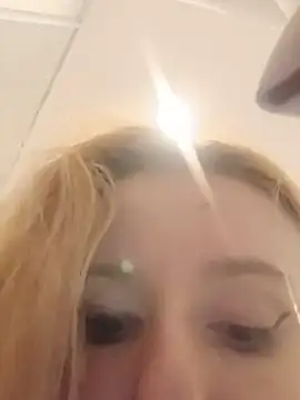 CUTEJESSBABE - Squirt 🤤